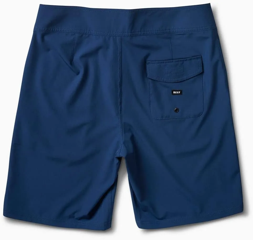 REEF Men Standard Cormick Boardshorts