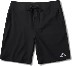REEF Men Standard Cormick Boardshorts