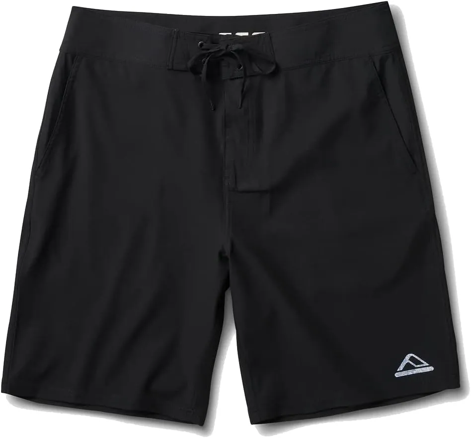 REEF Men Standard Cormick Boardshorts