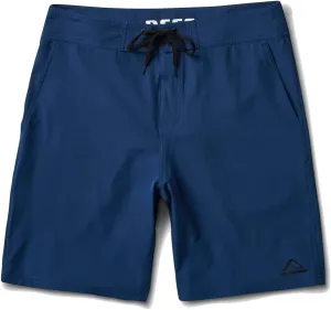 REEF Men Standard Cormick Boardshorts