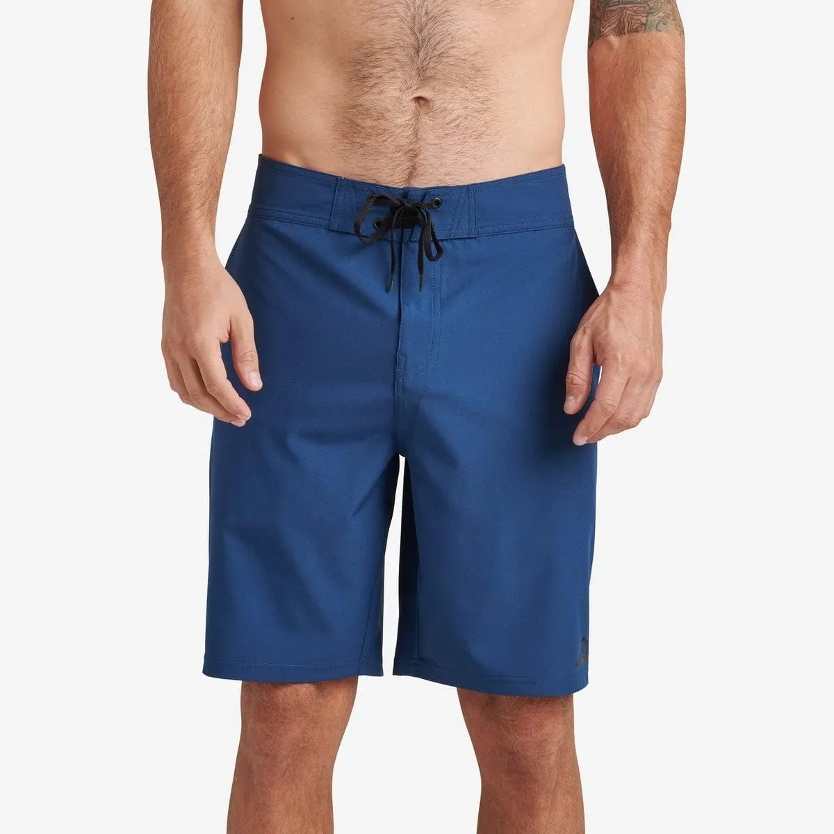 REEF Men Standard Cormick Boardshorts