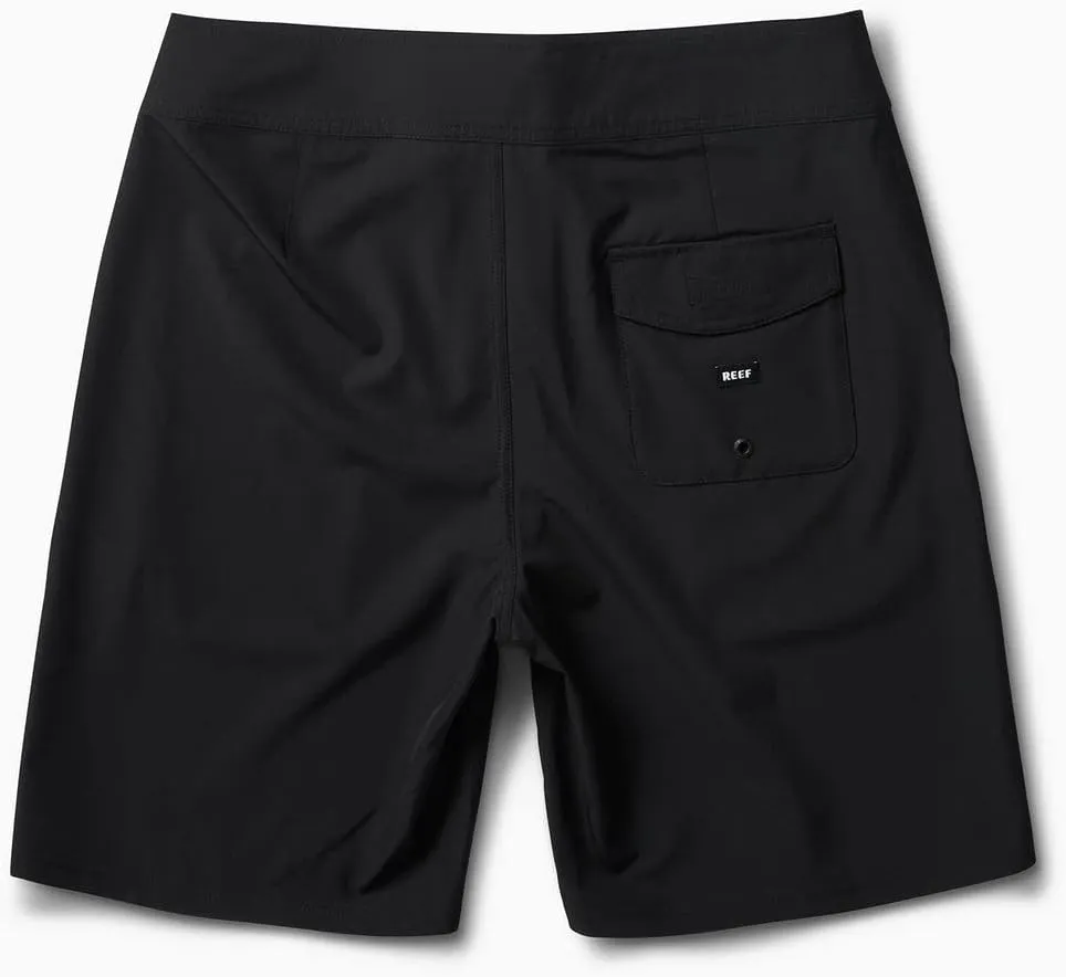REEF Men Standard Cormick Boardshorts