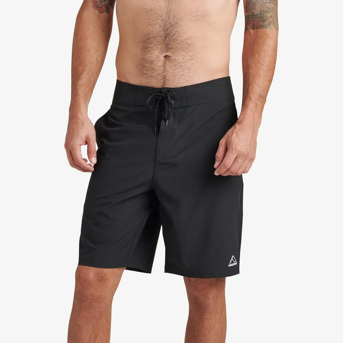 REEF Men Standard Cormick Boardshorts