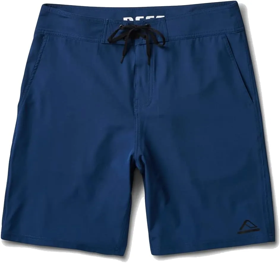 REEF Men Standard Cormick Boardshorts