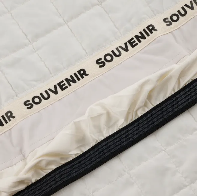 S2000 Insulated Jacket | Army