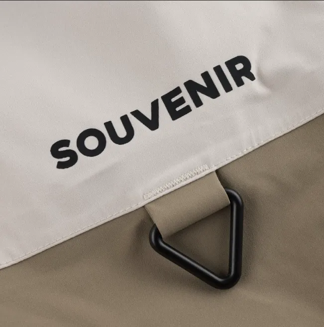 S2000 Insulated Jacket | Army