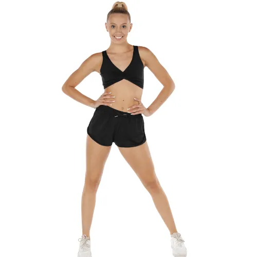 Sporty Short