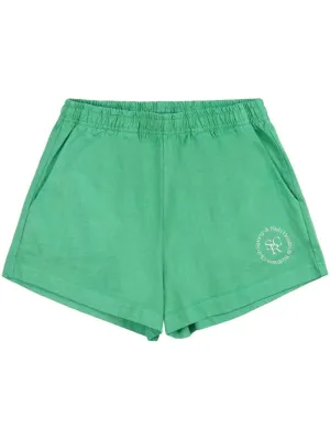 SRHWC Disco Shorts