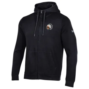 UA All Day Full Zip
