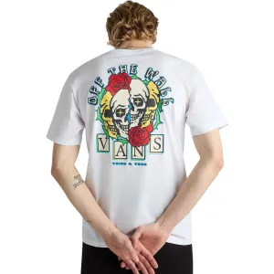 Vans Break Apart SS T-Shirt - Men's