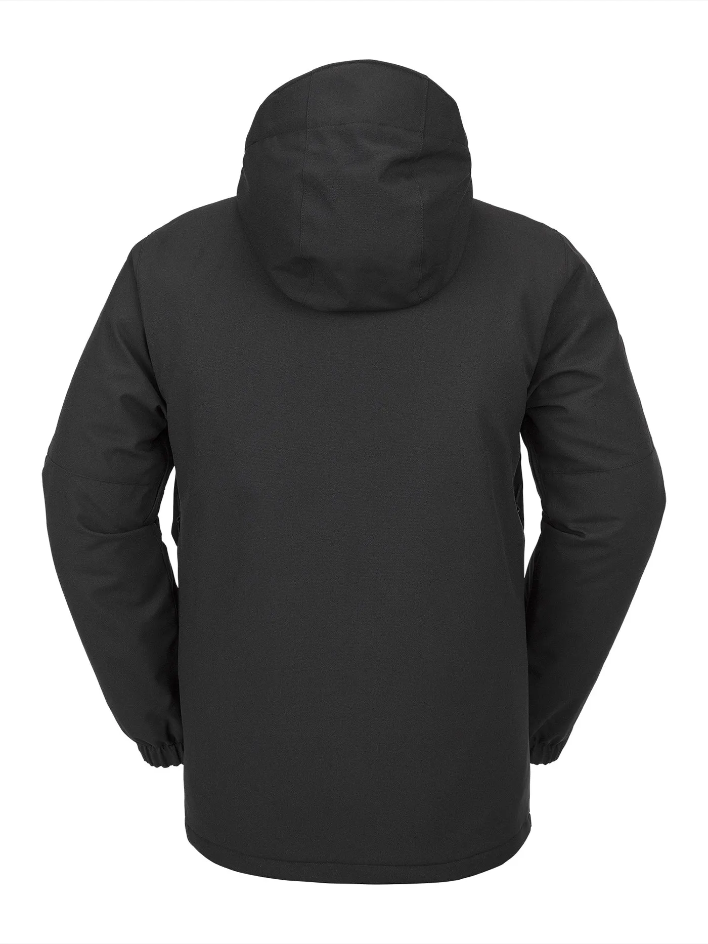 V.CO Op Insulated Jacket