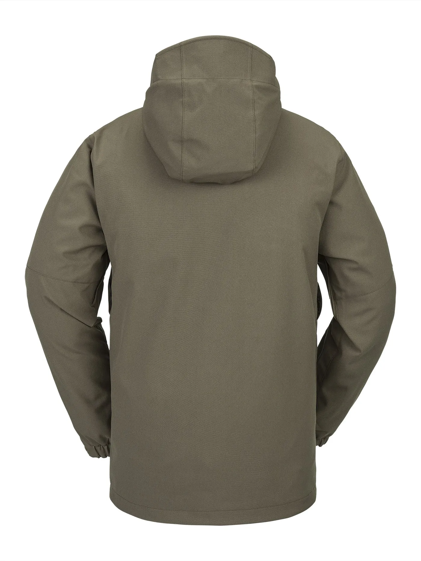 V.CO Op Insulated Jacket