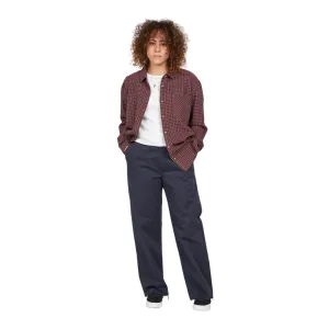 Volcom Women's Thisthatthem Skate Pants