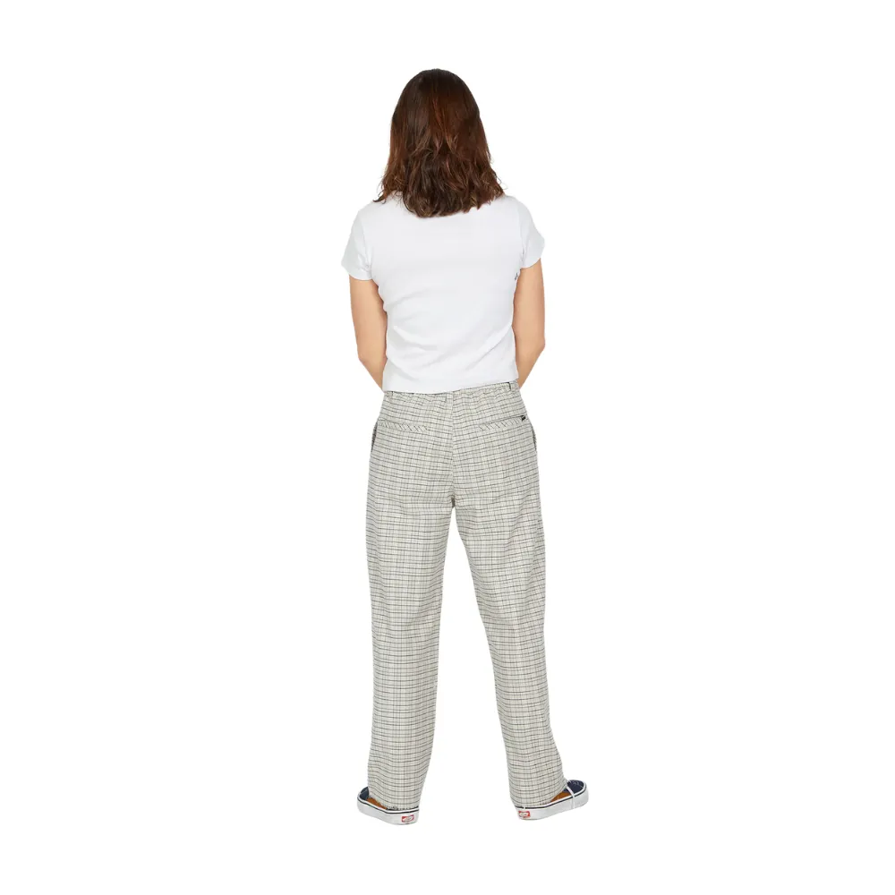 Volcom Women's Thisthatthem Skate Pants