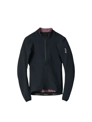 Women's Apex Winter Jacket 2.0