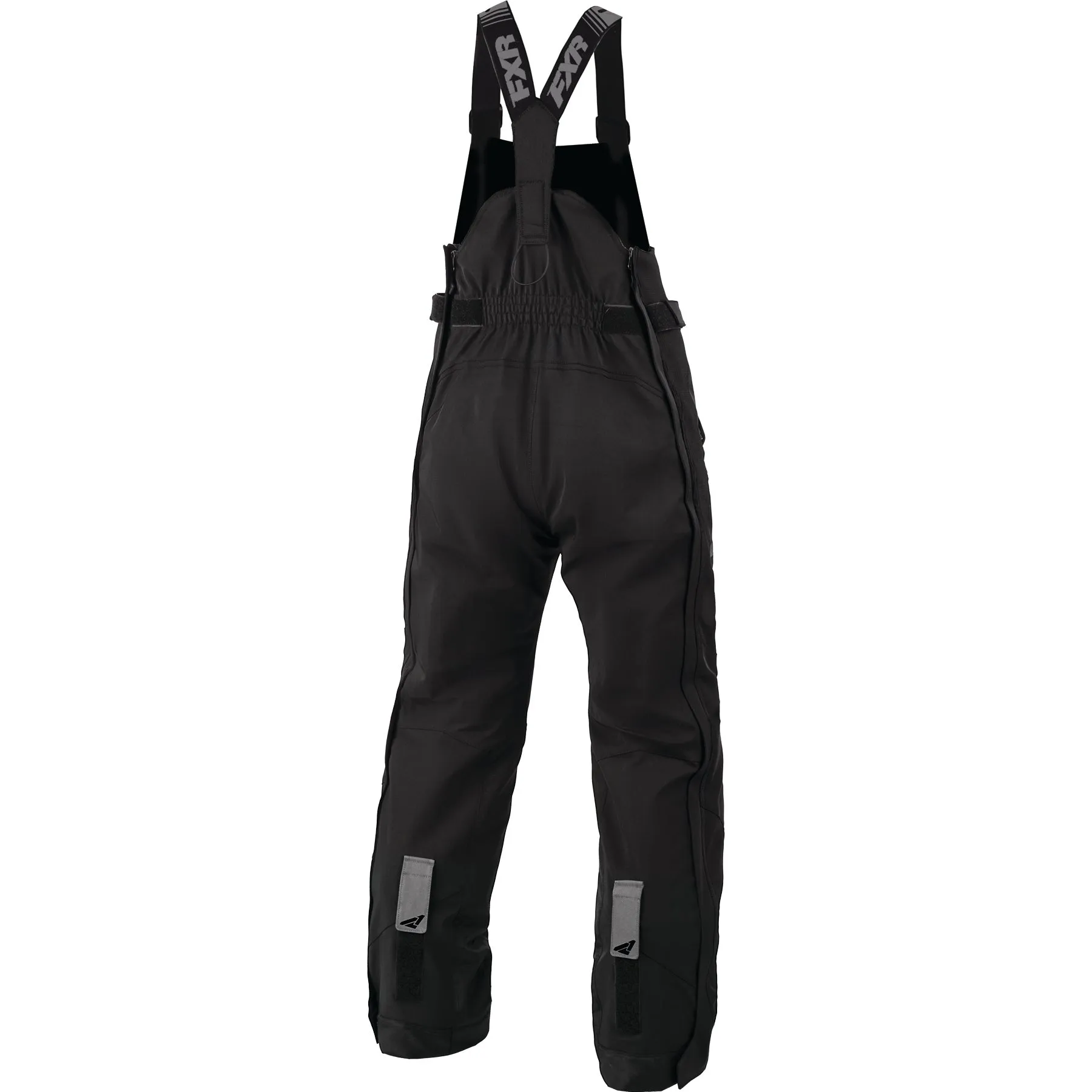 Women's FXR Excursion Ice Pro Pant